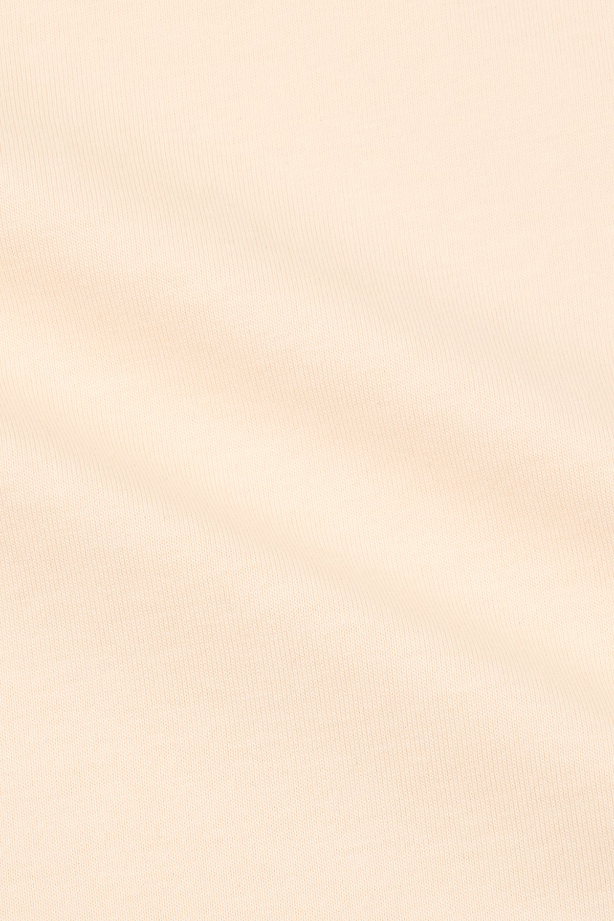 KIDS LAWSON TEE | BONE DOLLAR STAMP