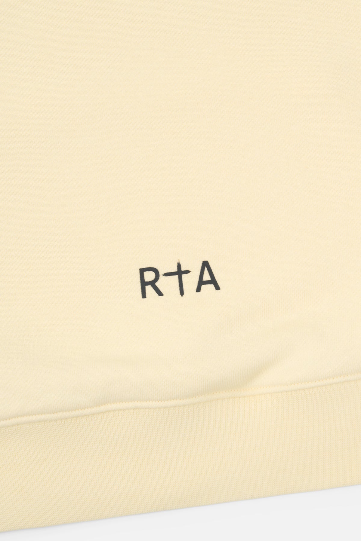 KIDS EDEN PULLOVER HOODIE | RAW SAND DIGGER
