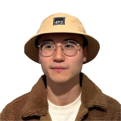 technical adjustable bucket hat, get lost, camel.
