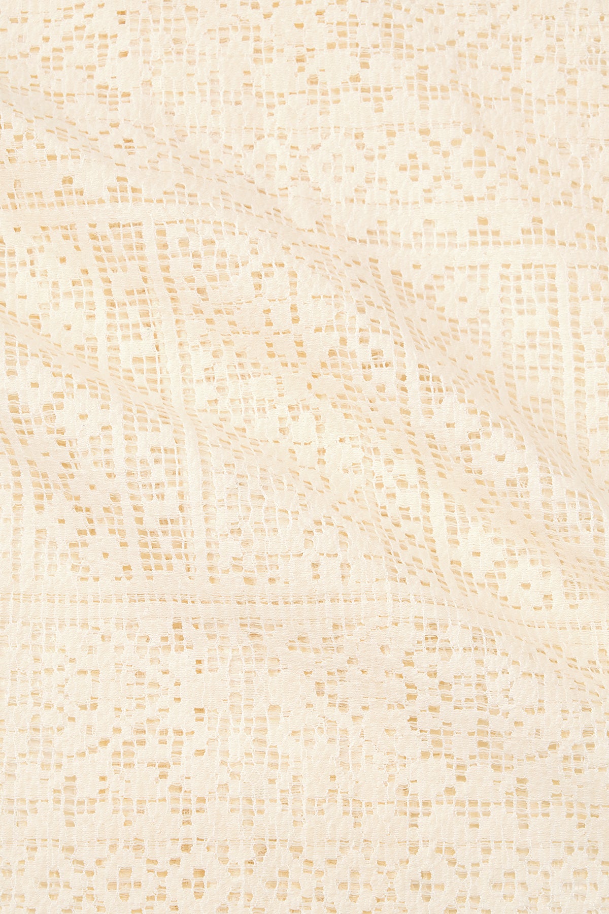 NATHAN SHORT SLEEVE SHIRT | SAND CURSIVE