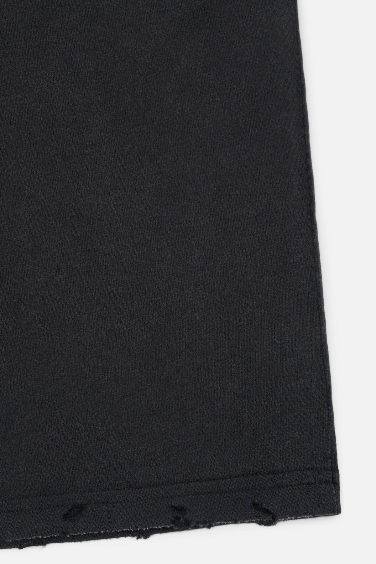 LIAM SHORT SLEEVE TEE | BLACK RTA THORN