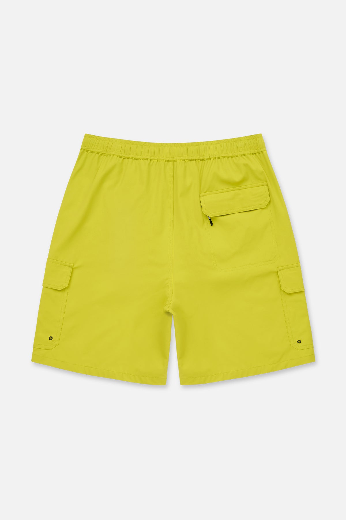 MIGUEL SWIM TRUNK | CITRON OLD ENGLISH RTA