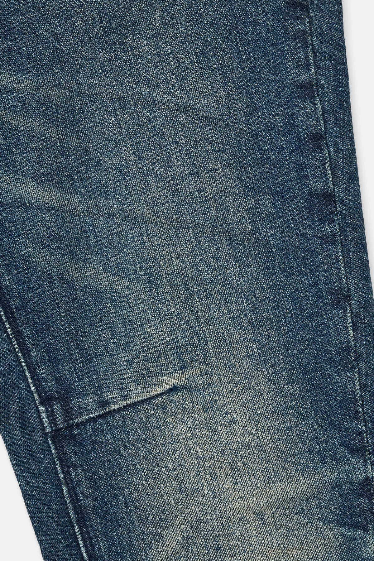 BRYANT SKINNY JEAN | DEEP SEA DRIFT