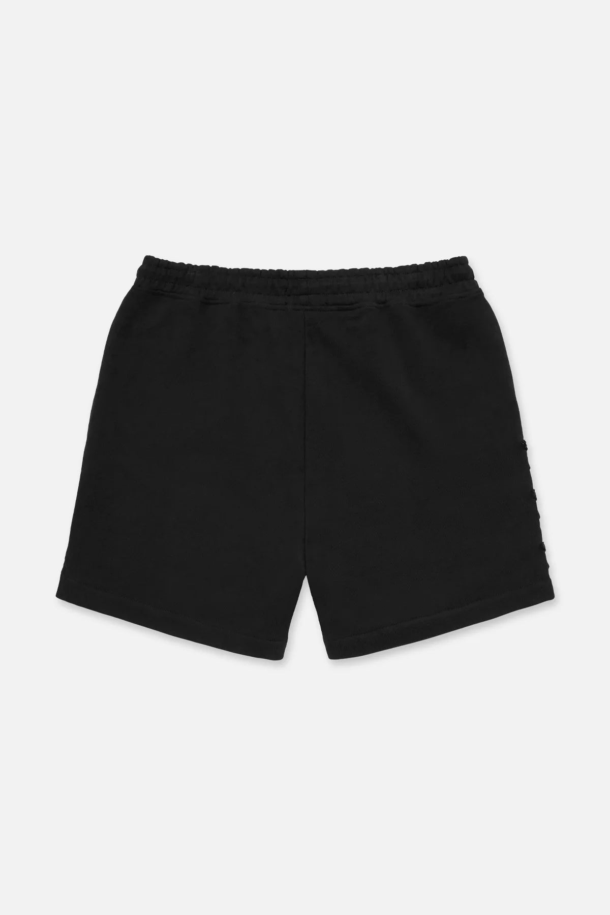 CLYDE SHORT | BLACK COLLEGIATE