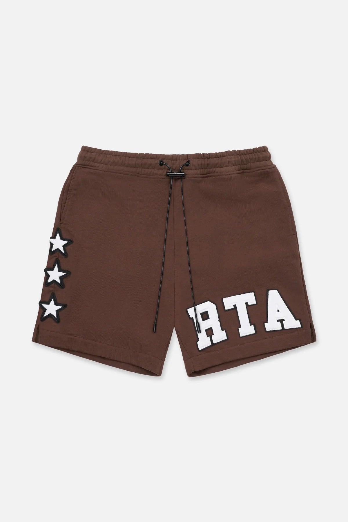 CLYDE SHORT | BROWN COLLEGIATE