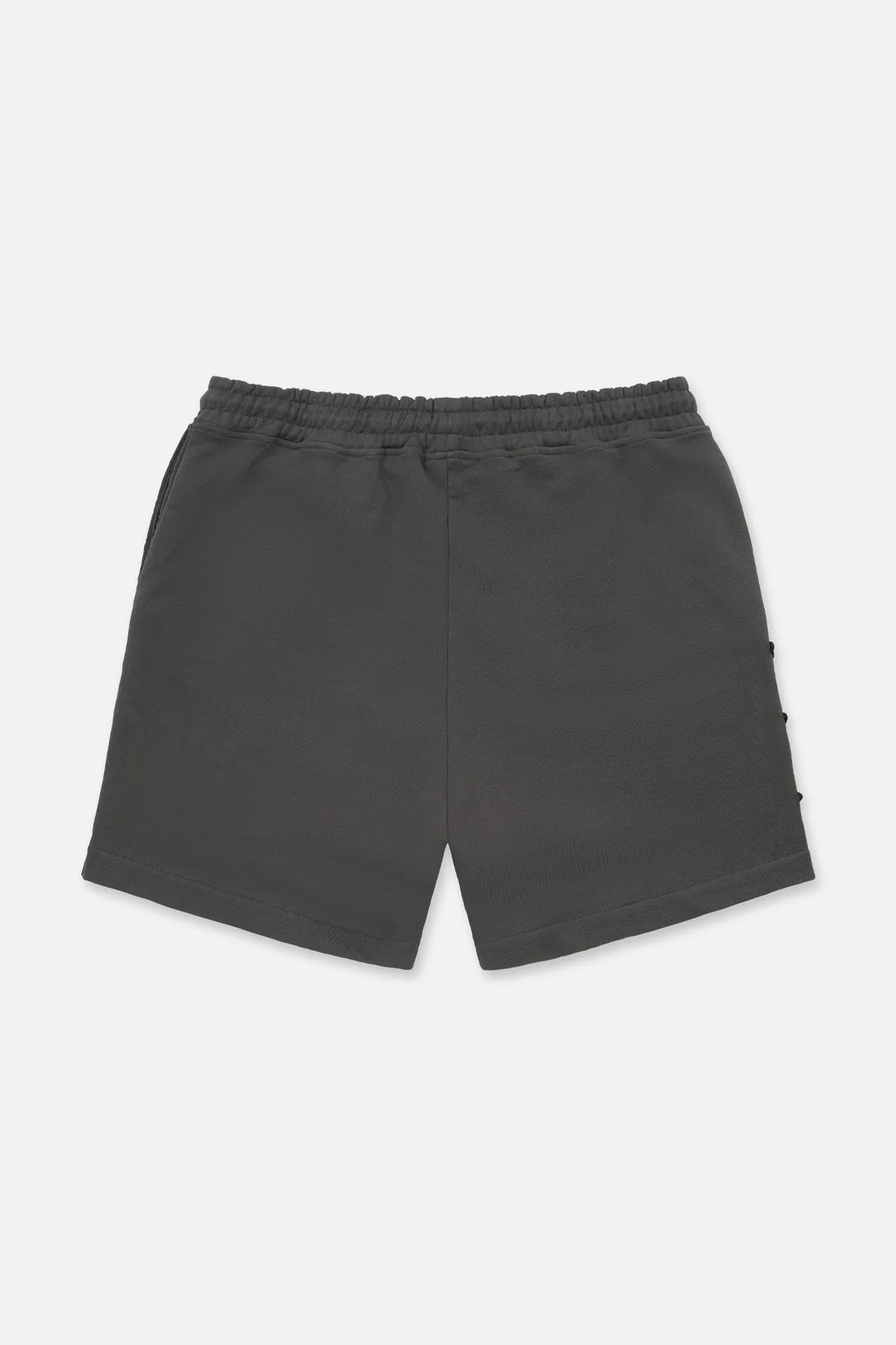 CLYDE SHORT | CHARCOAL COLLEGIATE