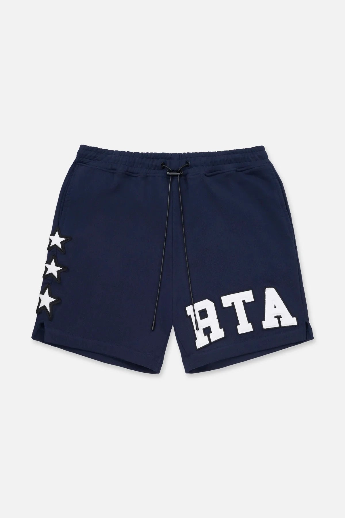 CLYDE SHORT | NAVY COLLEGIATE