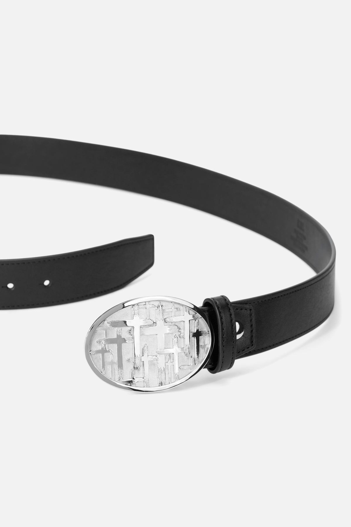 YSEN CROSS BELT | RTA CROSS