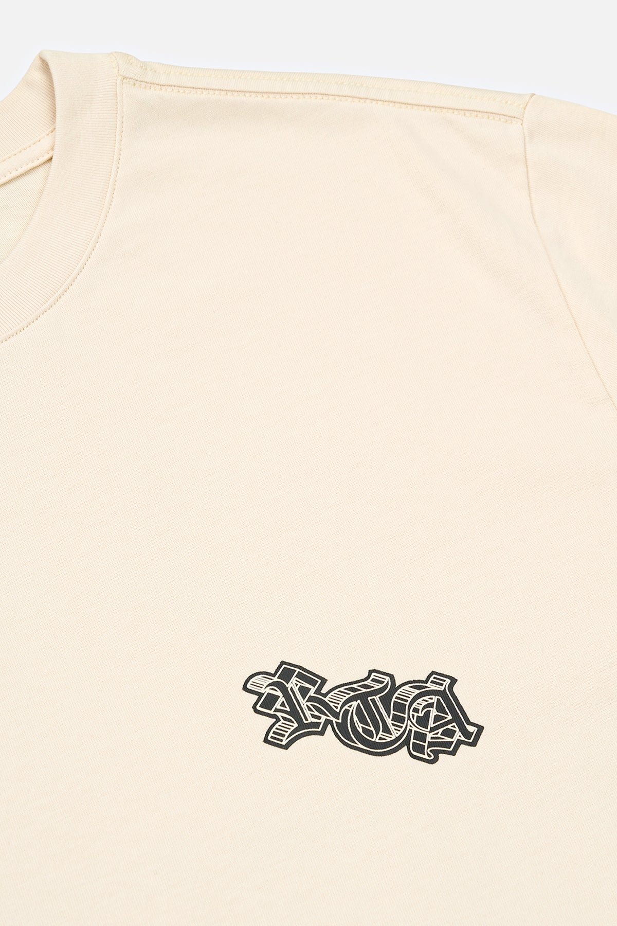 LAWRENCE LONG SLEEVE TEE | BONE OG PARADISE VICE