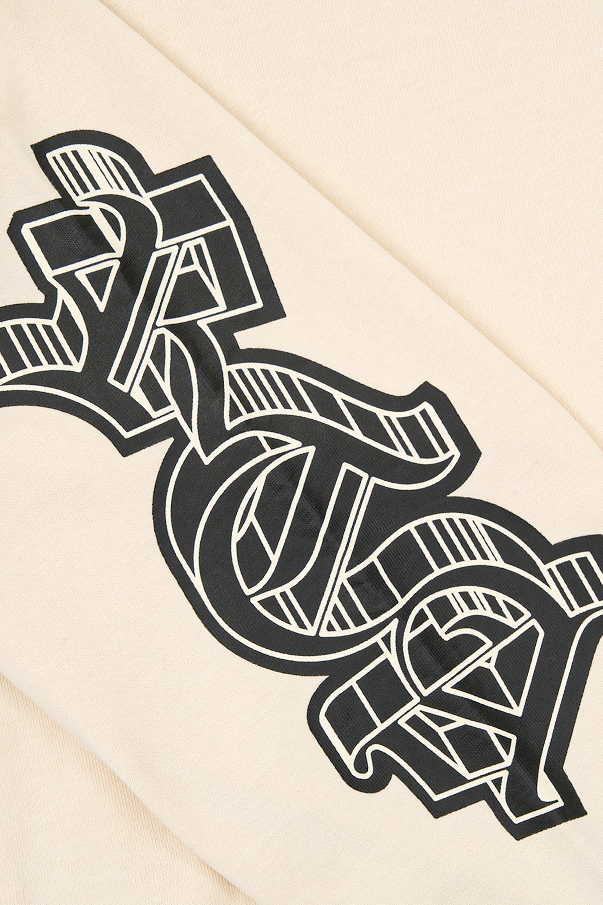 LAWRENCE LONG SLEEVE TEE | BONE OG PARADISE VICE