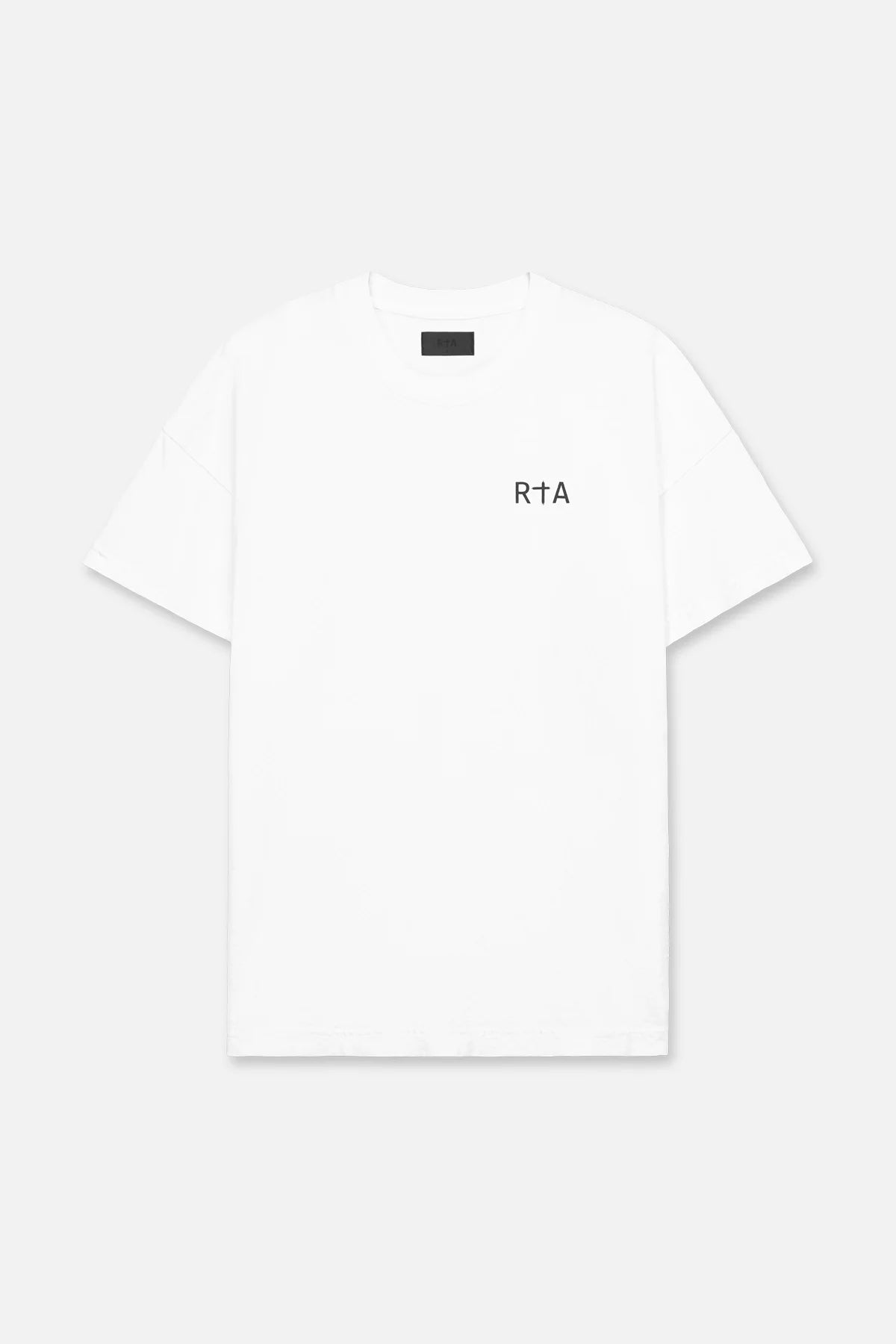COLT SHORT SLEEVE TEE 3 PACK | CHEST LOGO