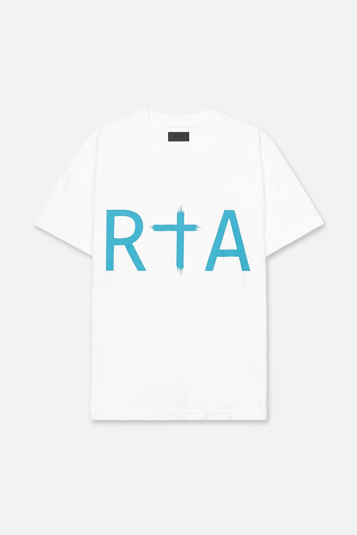 COLT SHORT SLEEVE TEE 3 PACK | FRONT LOGO