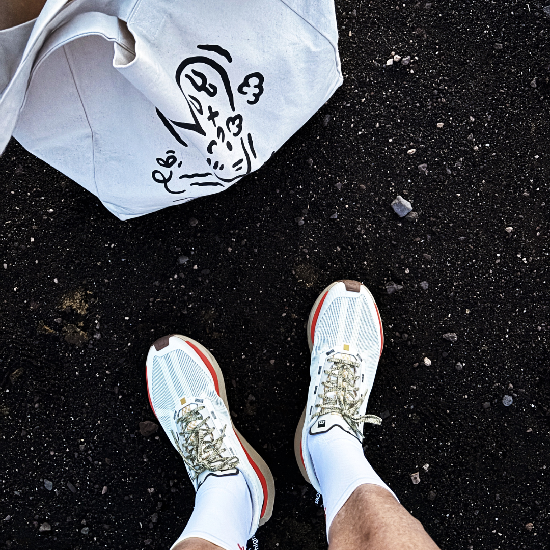 weekdays, new vintage white.