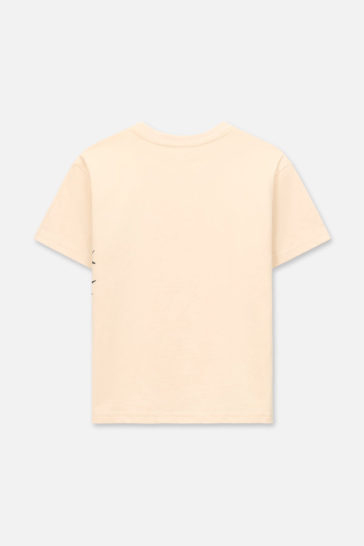 KIDS LAWSON TEE | BONE STAR WIRE