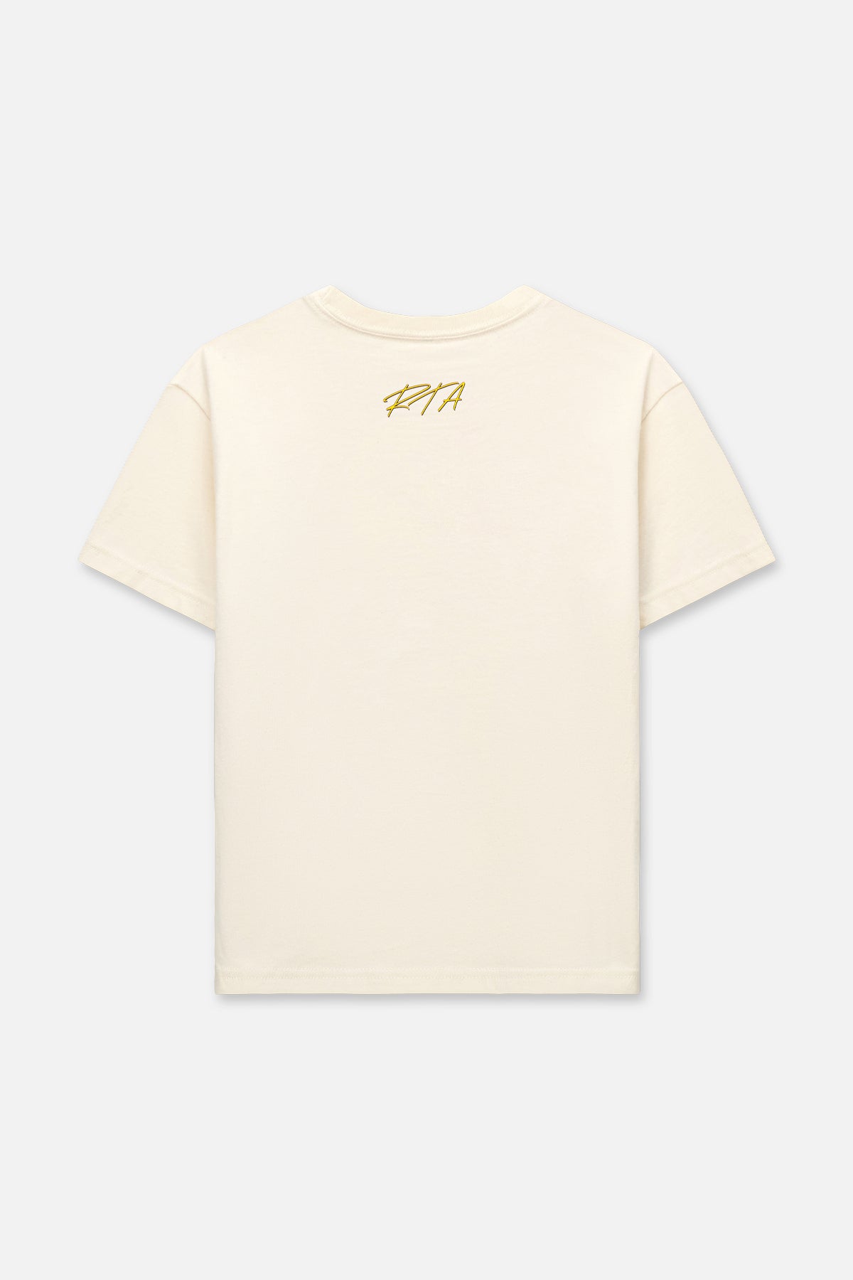 KIDS EDSON SHORT SLEEVE TEE | BONE PARADISE CRUISE