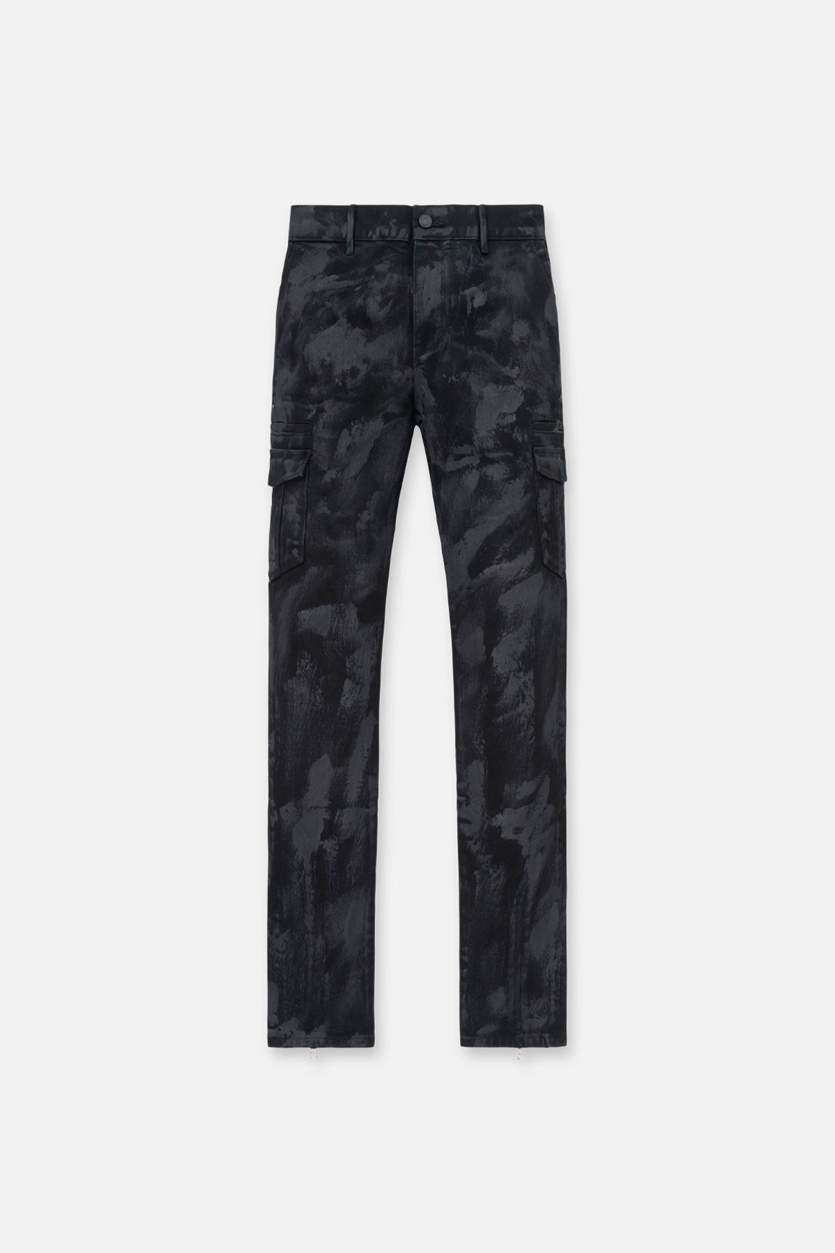 ENRICO SKINNY CARGO | TWILIGHT LUSTER