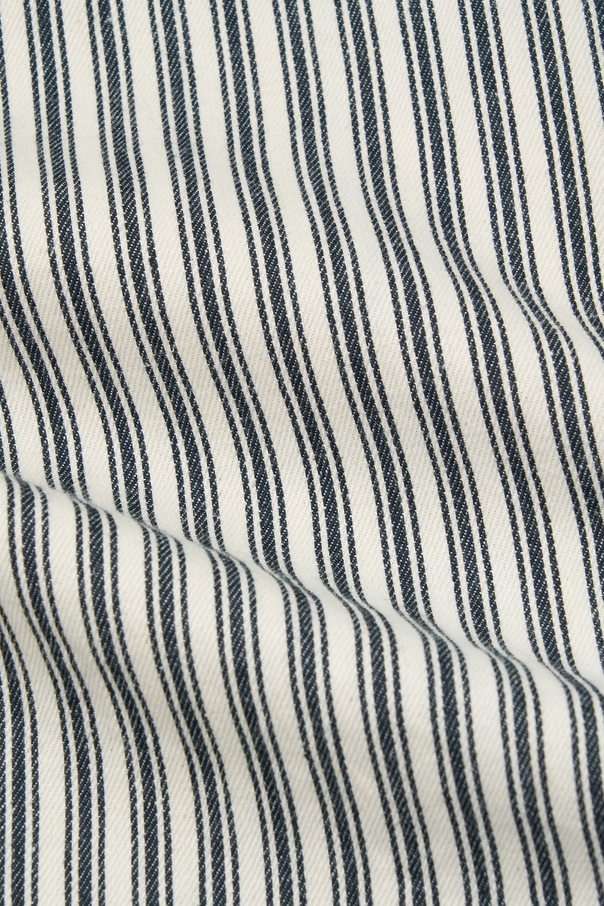 PARLAN SHACKET | BLUE STRIPE