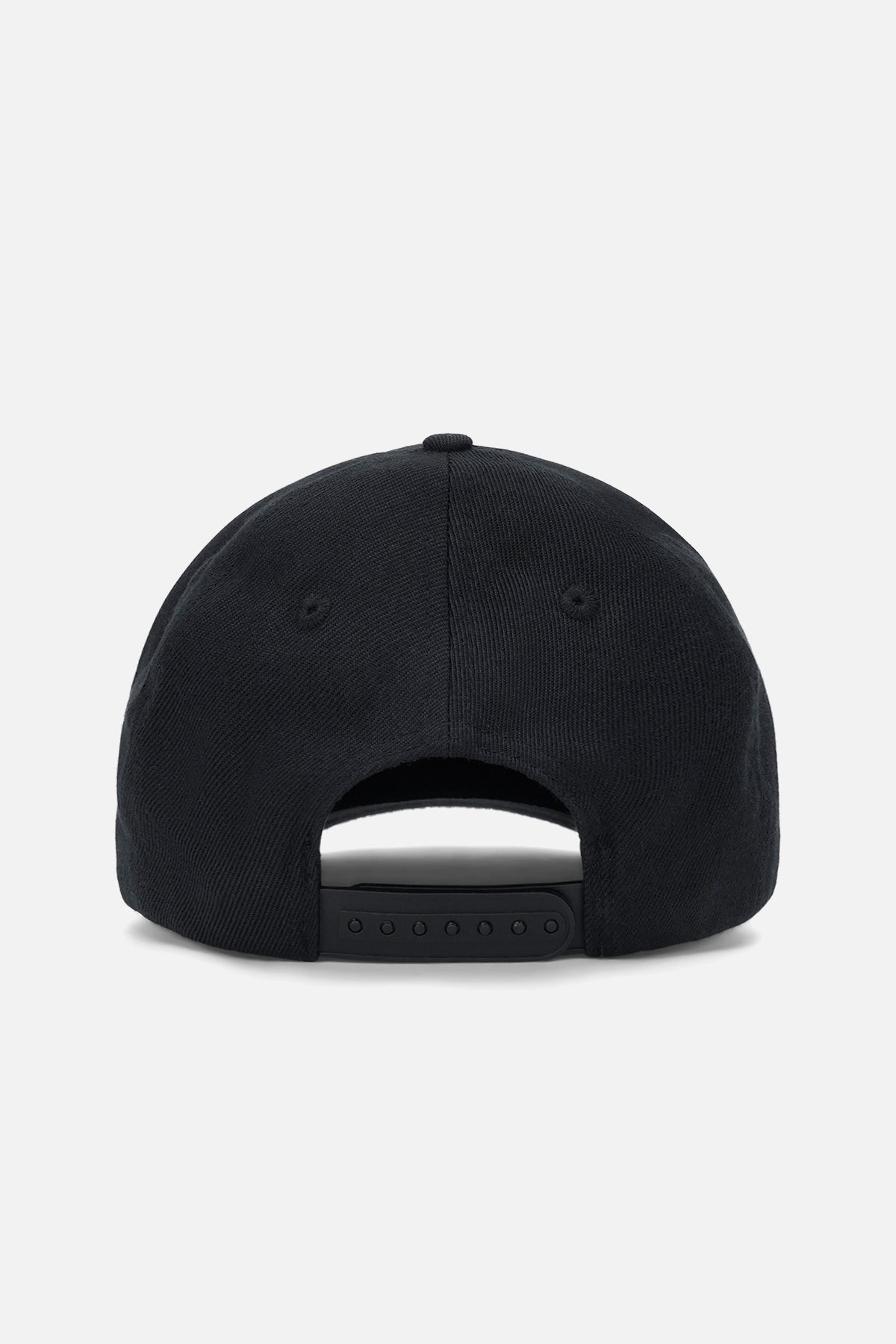 KIDS NILSON HAT | BLACK MATRIX RTA