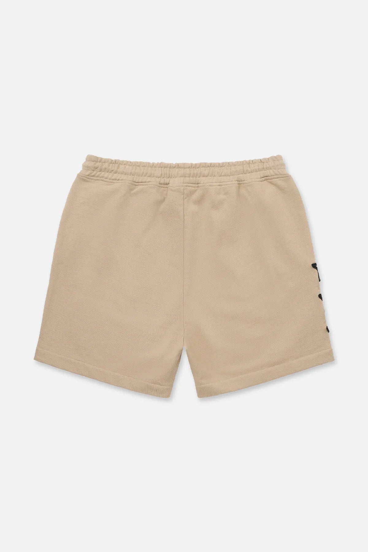 CLYDE SHORT | NUDE COLLEGIATE