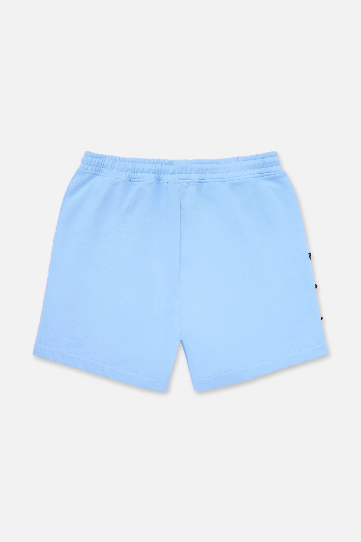 CLYDE SHORT | SKY BLUE COLLEGIATE