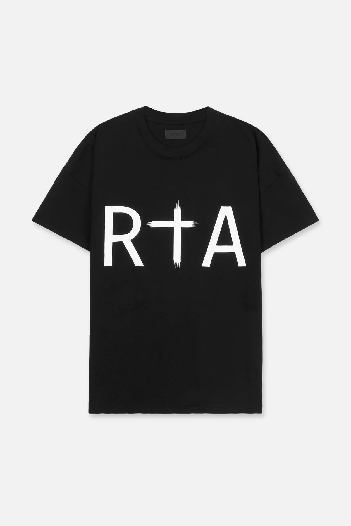COLT SHORT SLEEVE TEE 3 PACK | FRONT LOGO