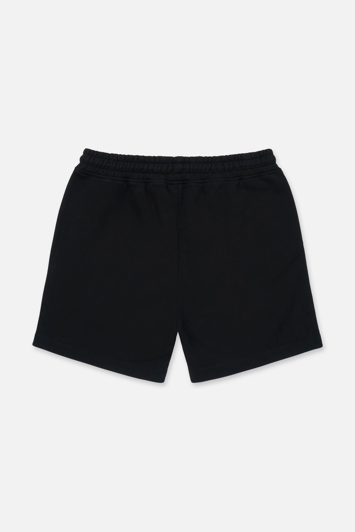 CLYDE SHORT | BLACK SPIKE RTA