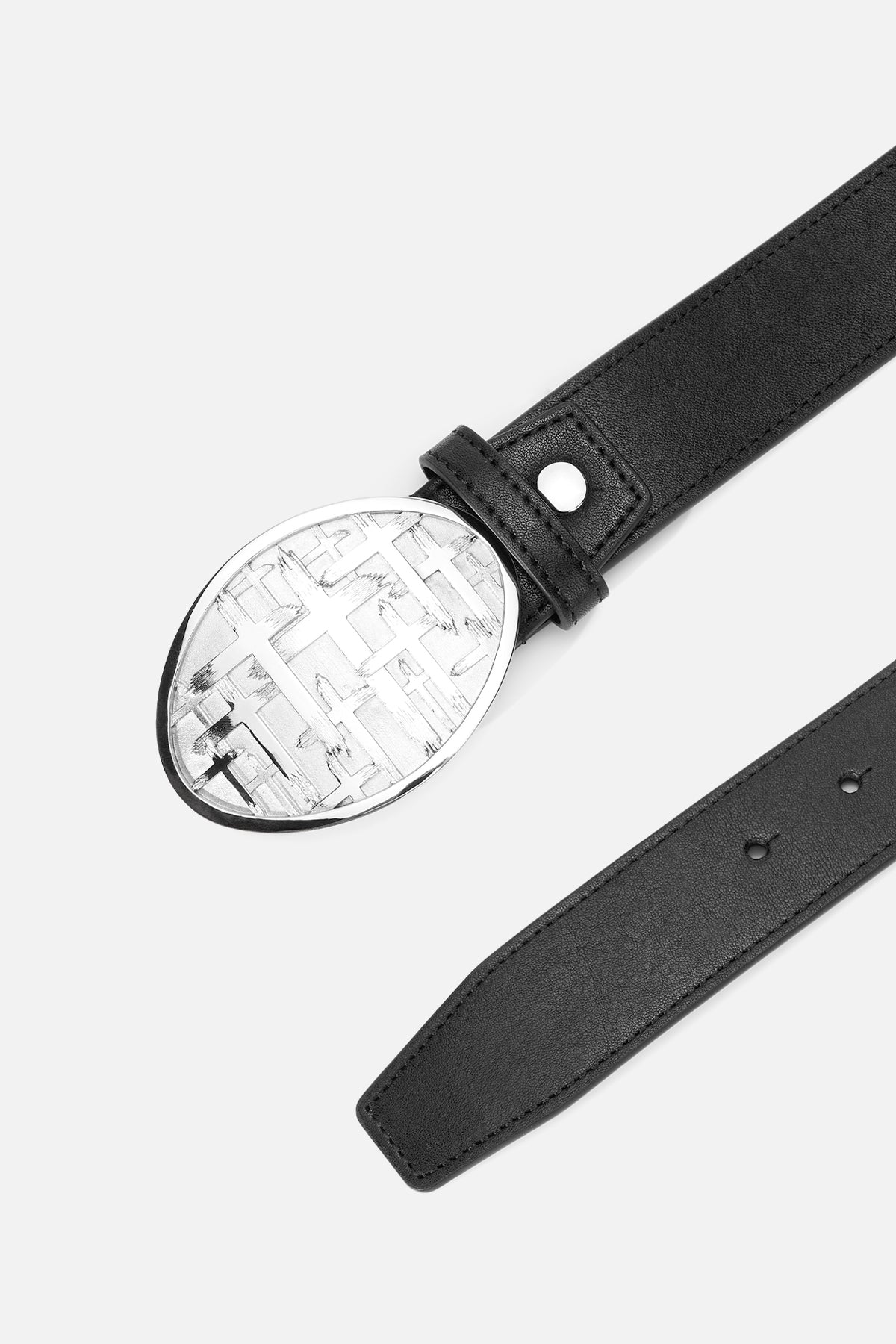 YSEN CROSS BELT | RTA CROSS