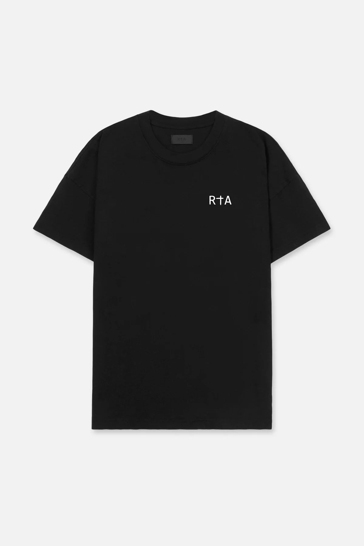 COLT SHORT SLEEVE TEE 3 PACK | CHEST LOGO