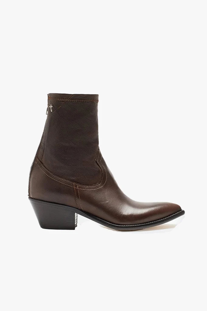 1002 BOOT | CEDAR