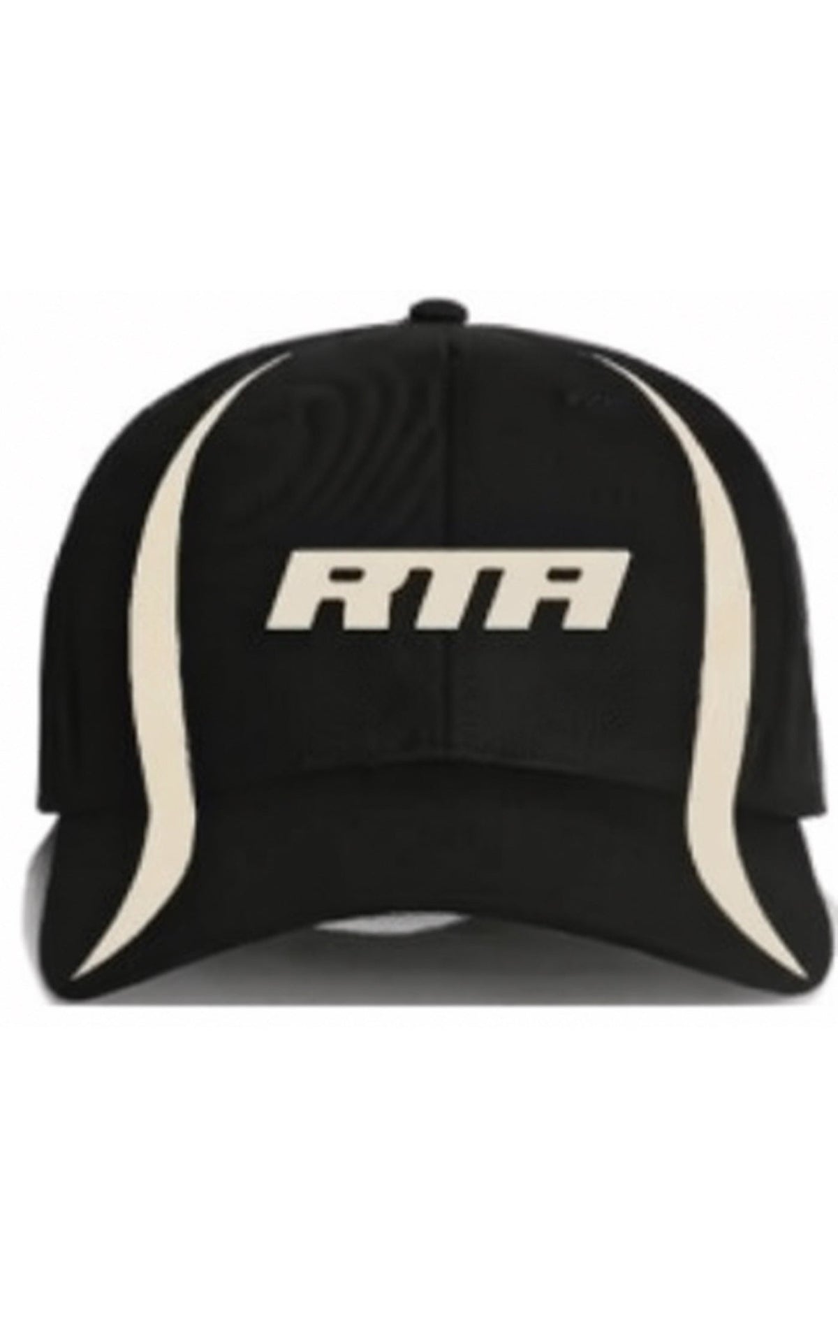 MARS HAT | BLACK BONE FUSION